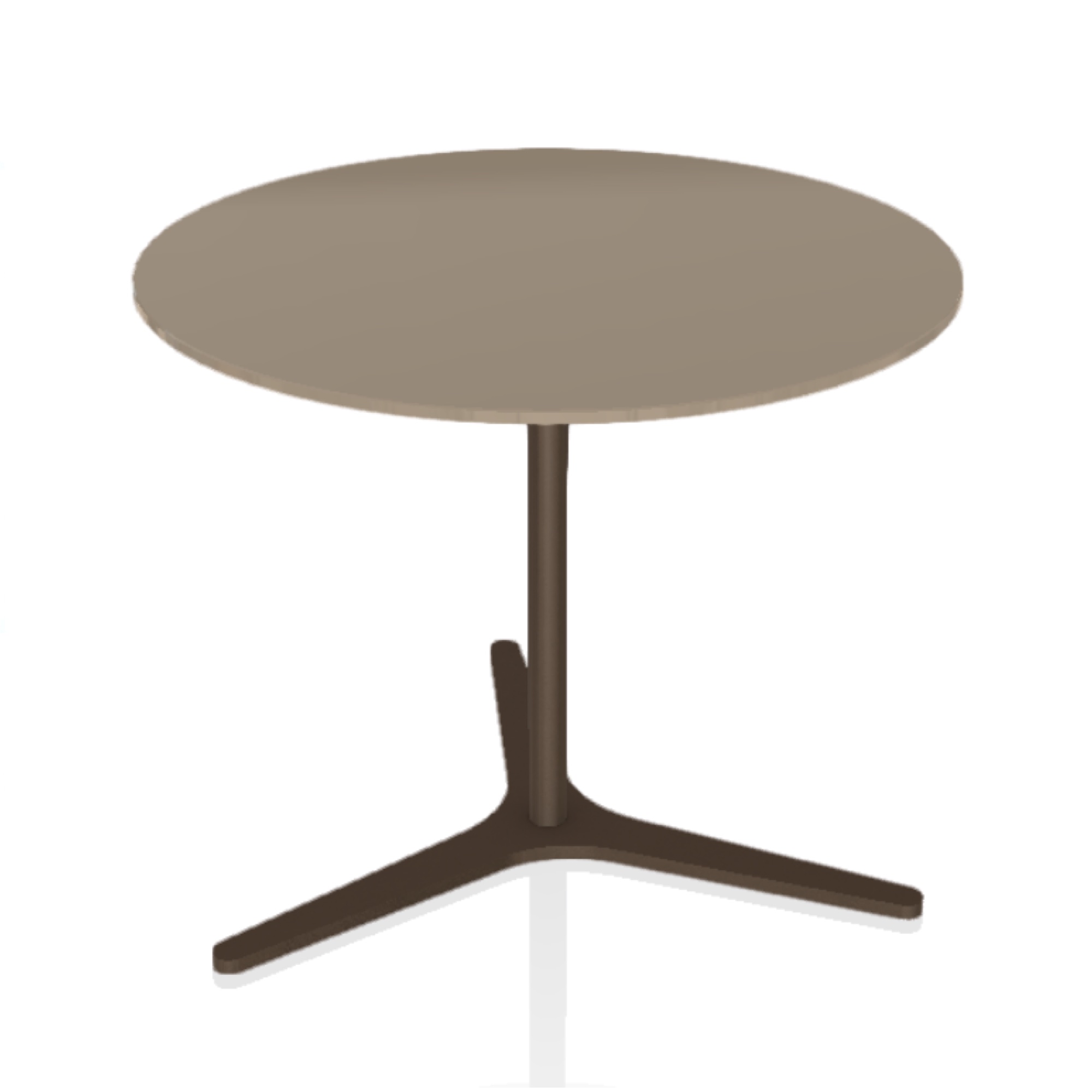 Elica Side Table